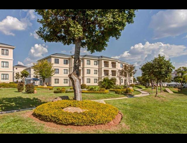 2 BEDROOM APARTMENT FOR SALE IN CRAIGAVON